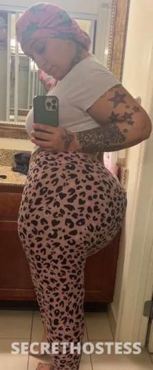 28Yrs Old Escort Indianapolis IN Image - 0