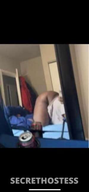 28 year old Escort in Chicago IL Unleash Your Wild Side - 5-Star Experience Guaranteed