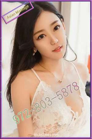 28Yrs Old Escort Dallas TX Image - 2