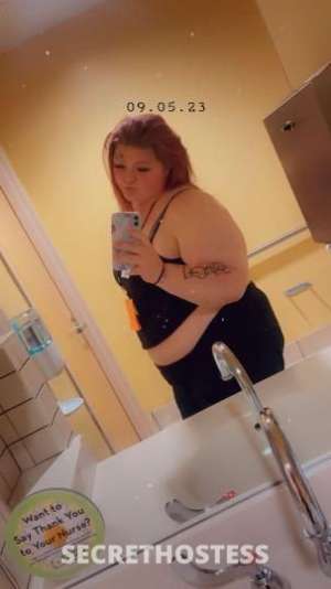 28Yrs Old Escort Indianapolis IN Image - 1