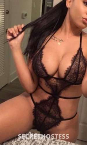 28Yrs Old Escort Long Island NY Image - 0