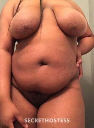 28 year old Escort in Louisville KY Casual Heading My Services Men/ Women, Outcall