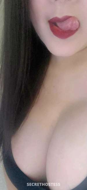 28Yrs Old Escort Monterey CA Image - 0