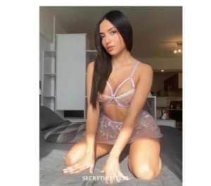 28Yrs Old Escort Newcastle Image - 2