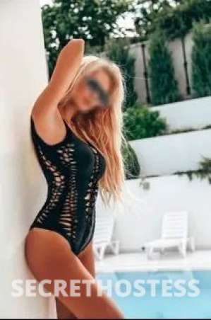 28Yrs Old Escort North Jersey NJ Image - 2