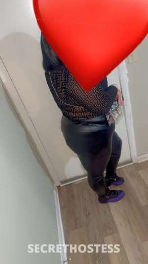 28Yrs Old Escort Northern Virginia DC Image - 1