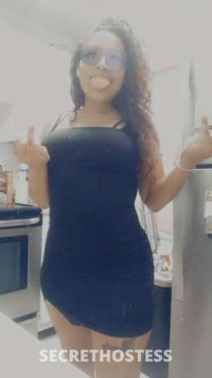 28 year old Escort in West Palm Beach FL Experience Quality with Kali Savage in Boca Raton