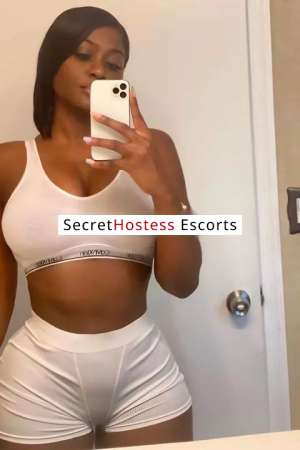 28Yrs Old Escort 53KG 139CM Tall Mahboula Image - 4