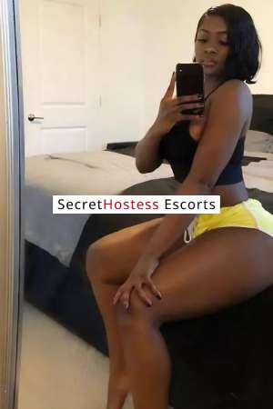 28Yrs Old Escort 53KG 139CM Tall Mahboula Image - 5