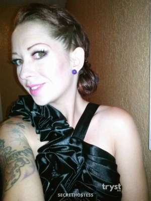 28Yrs Old Escort Size 8 Atlanta GA Image - 3