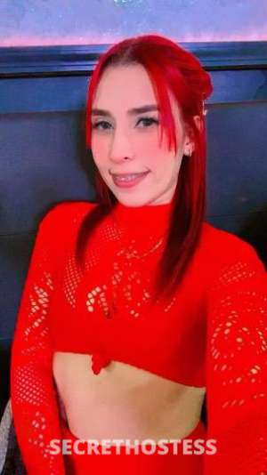 28 year old Latino Escort in Auburn AL hermosa latina I see: Men only