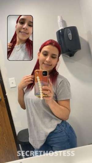 28Yrs Old Escort Auburn AL Image - 1