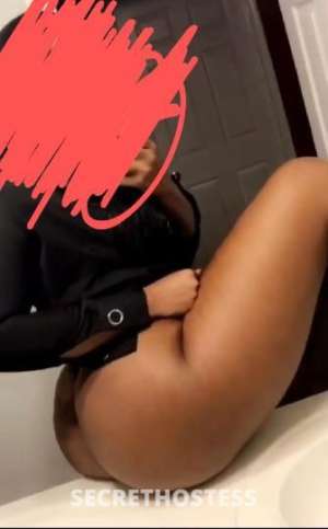 Come see me now - I'm your Venezuelan dream chick in North Jersey NJ