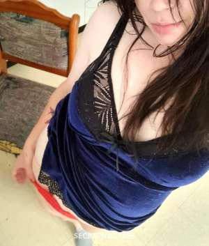 I'm a 29-year-old Australian woman, offering incall services in Wollongong