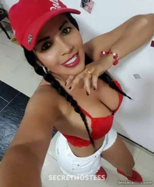 Mystic Latina Incall - 100% Real, Independent, and Discreet in San Buenaventura CA