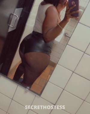 29Yrs Old Escort Albany GA Image - 0