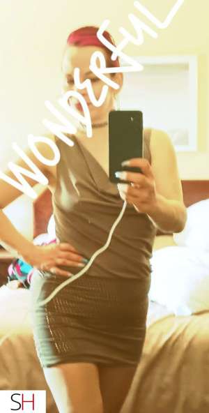 29Yrs Old Escort 167CM Tall Winnipeg Image - 0