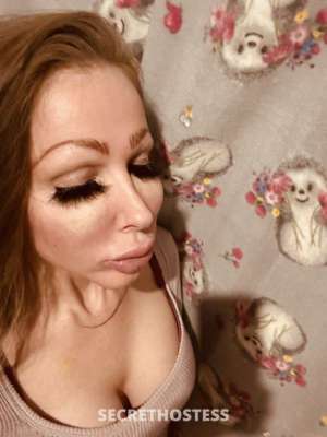 29Yrs Old Escort Detroit MI Image - 5