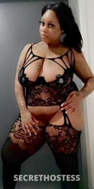 Incall: Yes

Outcall: No

New Number!!!!

INDEPENDENT SAFE  in Lawrence KS
