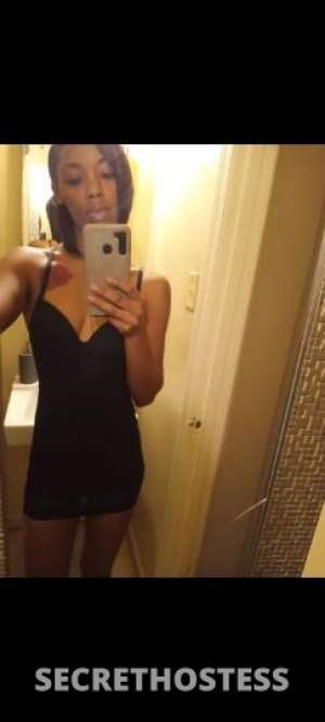 29 year old Escort in Louisville KY I'm Ready, Let's Go