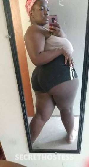 29Yrs Old Escort Macon GA Image - 1