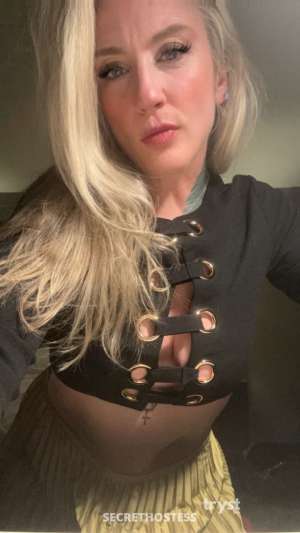 30Yrs Old Escort Size 10 Minneapolis MN Image - 6