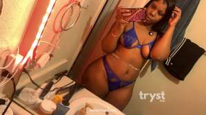 30Yrs Old Escort Size 8 Houston TX Image - 0