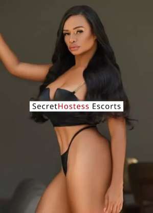 30Yrs Old Escort 73KG 171CM Tall Algarve Image - 3