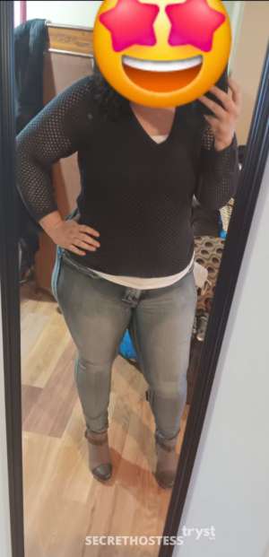 30Yrs Old Escort Size 10 Portland ME Image - 5