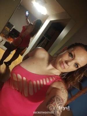 30Yrs Old Escort Size 8 Seattle WA Image - 1