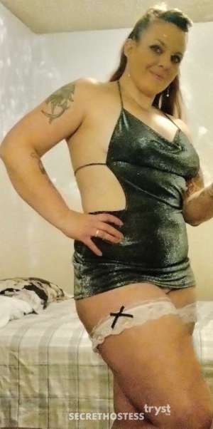 30Yrs Old Escort Size 8 Seattle WA Image - 2