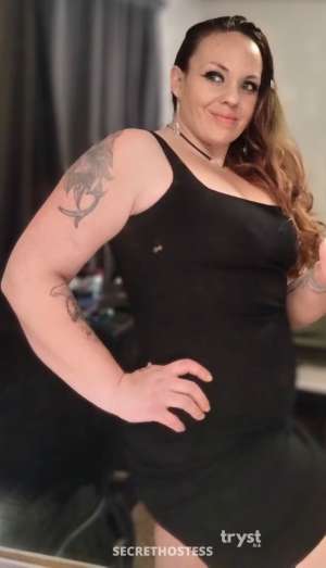 30 Year Old Caucasian Escort Seattle WA Brown Hair Hazel eyes - Image 8