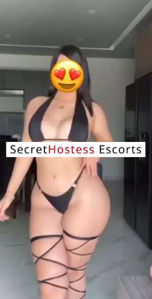 30Yrs Old Escort Miami FL Image - 4