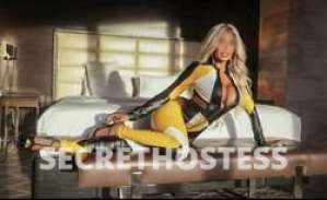 30Yrs Old Escort Inland Empire CA Image - 2