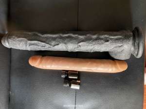30Yrs Old Escort Los Angeles CA Image - 1