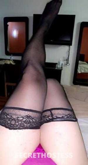 30Yrs Old Escort Los Angeles CA Image - 2