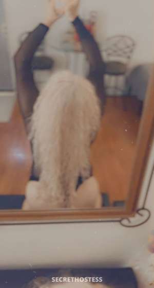 30Yrs Old Escort Los Angeles CA Image - 5