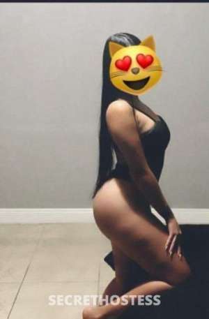 30Yrs Old Escort Miami FL Image - 1