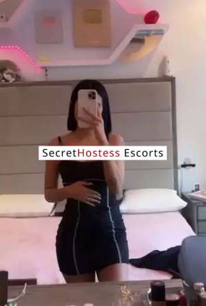 31Yrs Old Escort 55KG 167CM Tall Kutaisi Image - 1