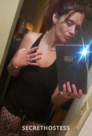 31Yrs Old Escort Orlando FL Image - 3