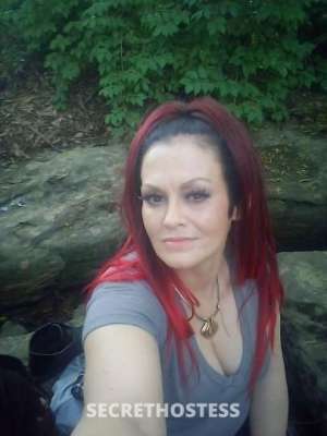 31Yrs Old Escort Louisville KY Image - 3