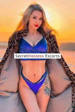 31Yrs Old Escort 60KG 167CM Tall Tel Aviv Image - 6