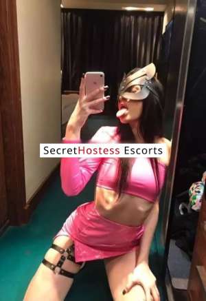 31Yrs Old Escort 57KG 164CM Tall Ashdod Image - 3