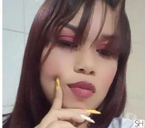 32 year old Brazilian Escort in Bela Vista De Goias Goias Indulge in a Refreshing Massage and Complete Sex