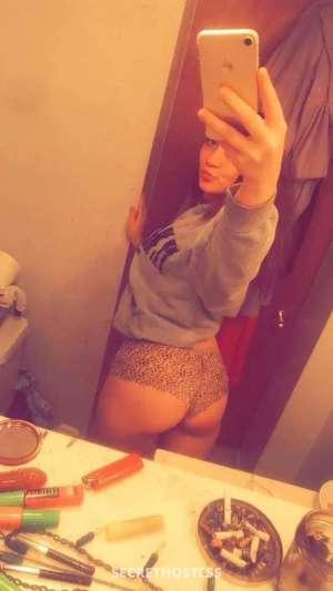 32Yrs Old Escort Susanville CA Image - 2