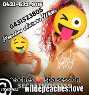 33Yrs Old Escort Mildura Image - 6