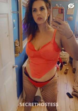 33Yrs Old Escort St. Louis MO Image - 2
