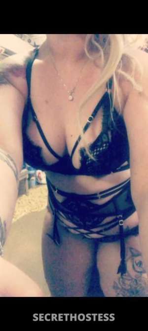 33Yrs Old Escort Toowoomba Image - 1