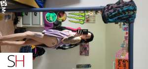 34Yrs Old Escort 160CM Tall Hamilton Image - 6