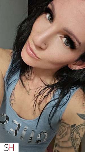 34Yrs Old Escort 160CM Tall Hamilton Image - 8